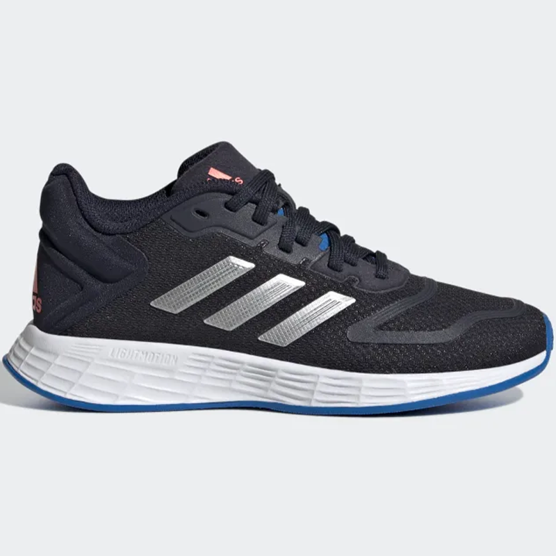 Adidas sale duramo intersport